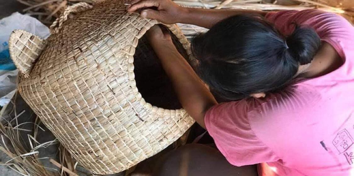 CHAWA HANDICRAFT FOR PETS