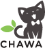 CAT CHAWA ผลิตภัณฑ์หัตถกรรมผักตบชวาเพื่อสัตว์เลี้ยง